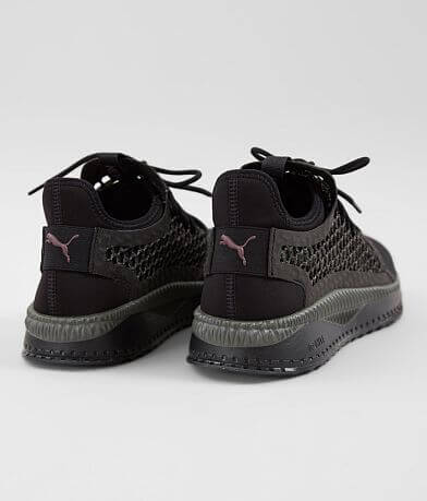 Puma Tsugi NETFIT Shoe MISC_DETAIL_1
