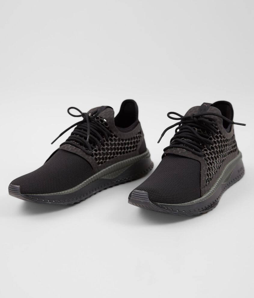 Puma tsugi netfit Scarpe online