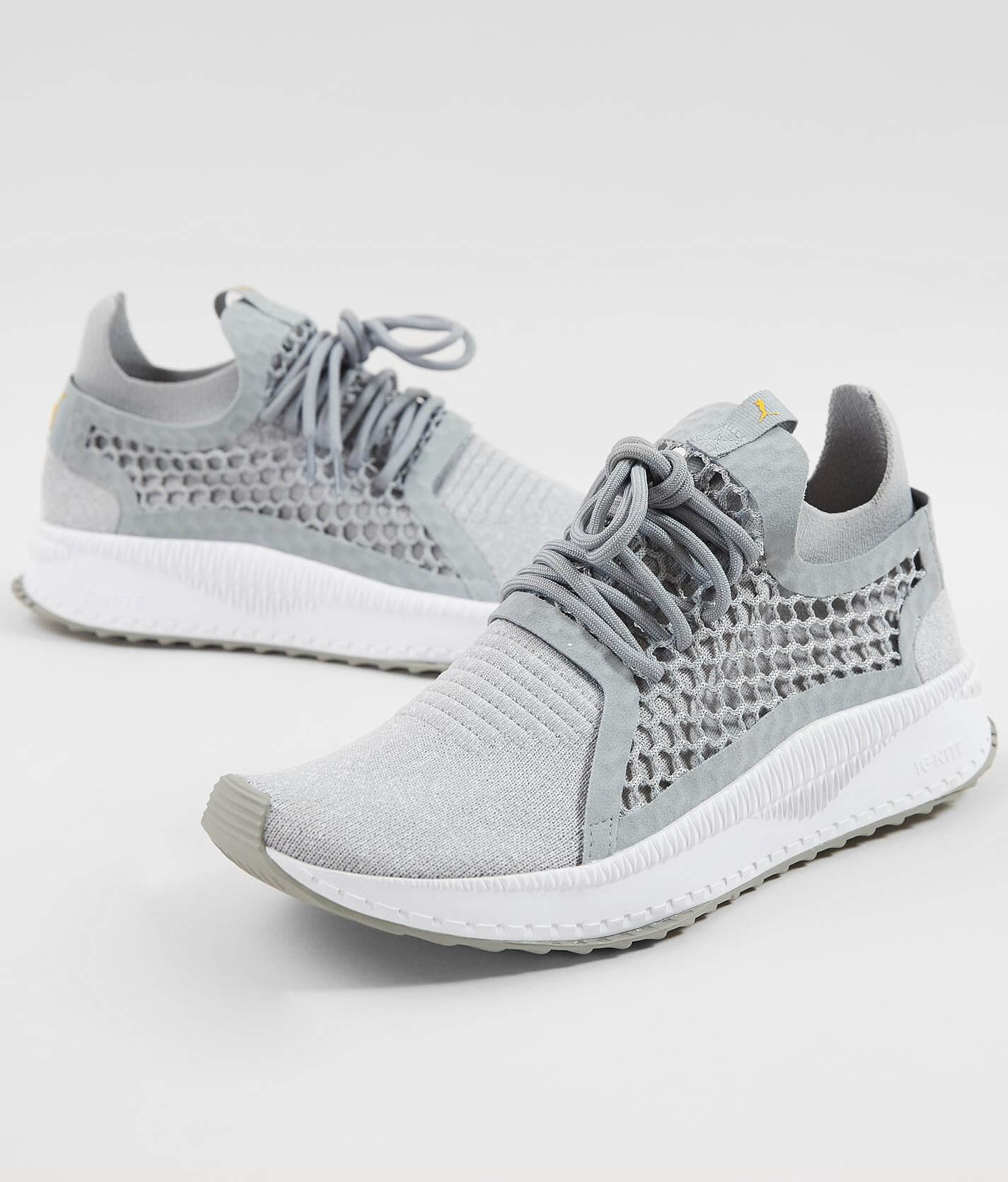 puma men's tsugi netfit shoes