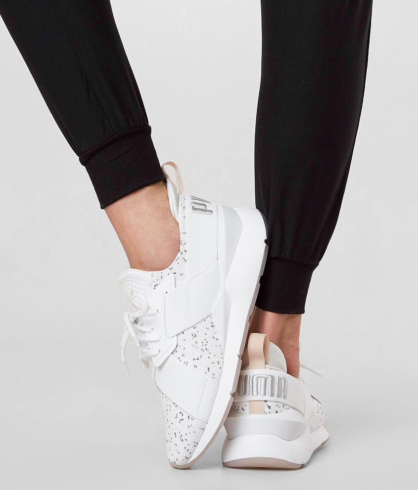 pumas muse pumas muse
