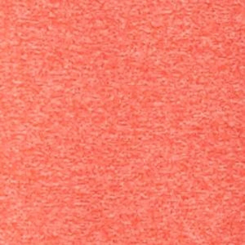 High Risk Red Heather