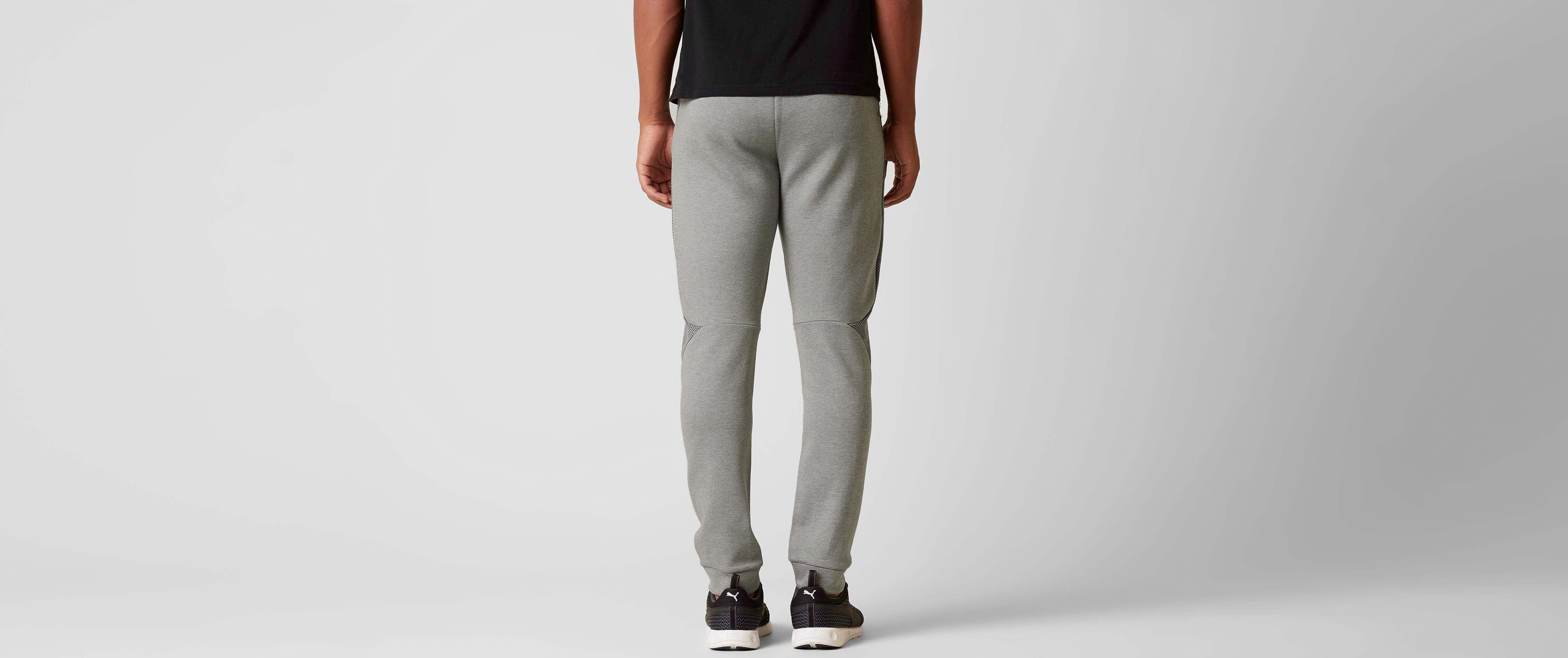 puma evostripe ultimate pants