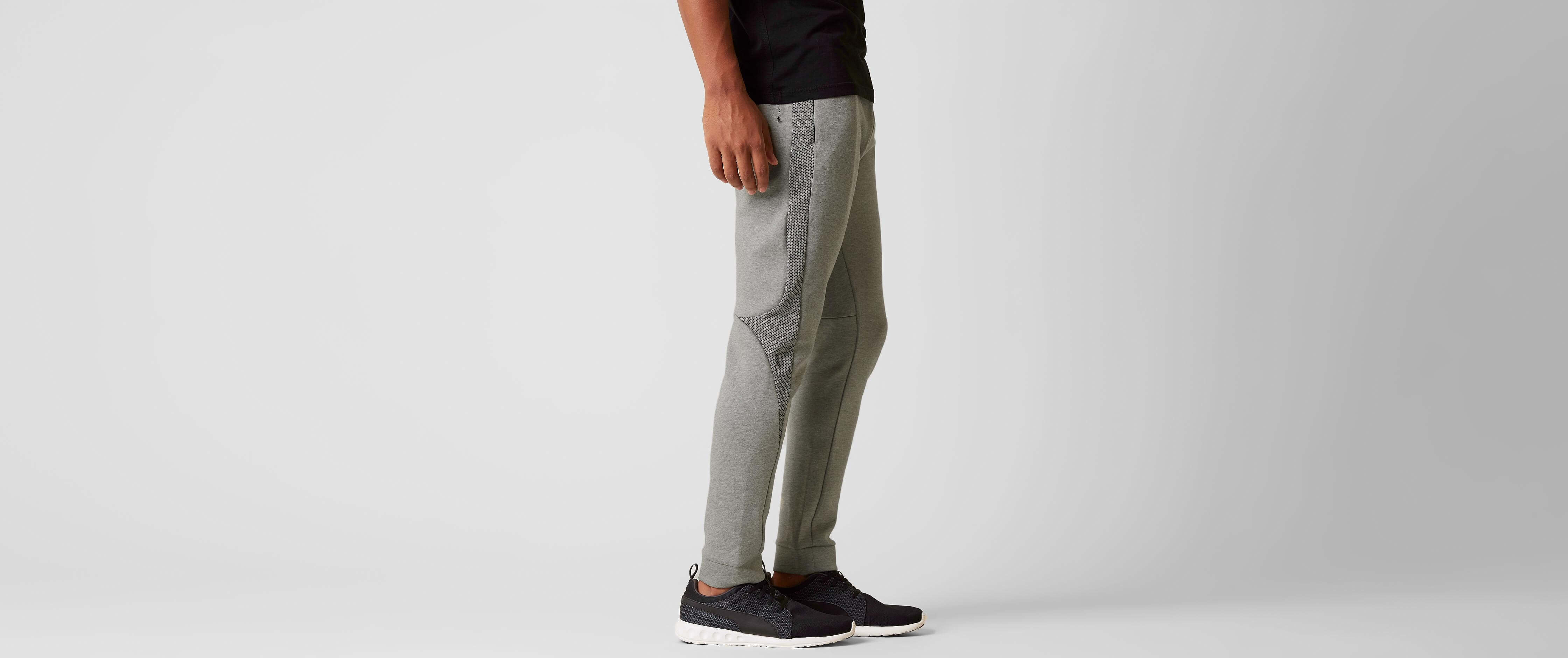 puma evostripe ultimate pants