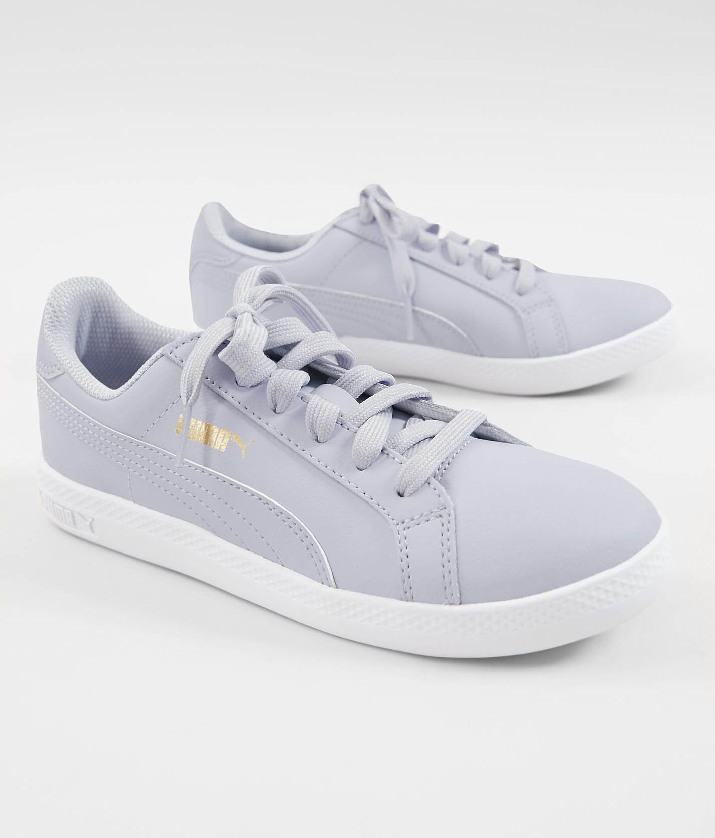 halogen women's shoes