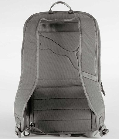 Puma Performance Backpack MISC_DETAIL_1