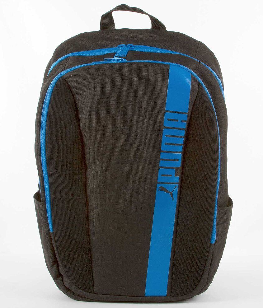 Puma Revert Backpack front view