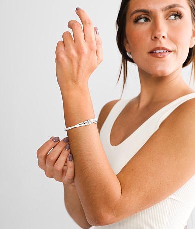 Pura Vida Heart Malibu Classic Bracelet MISC_DETAIL_2