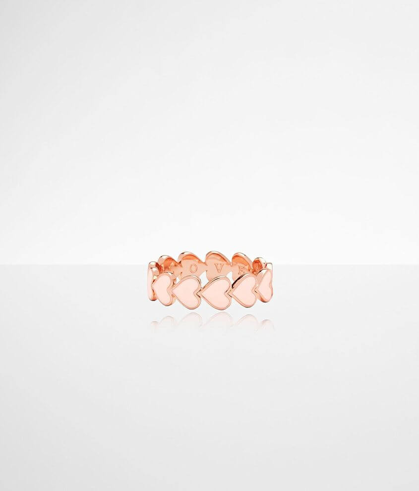 pura-vida-love-hearts-ring-women-s-jewelry-in-rose-gold-buckle