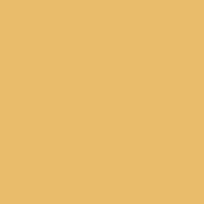 Gold Assorted