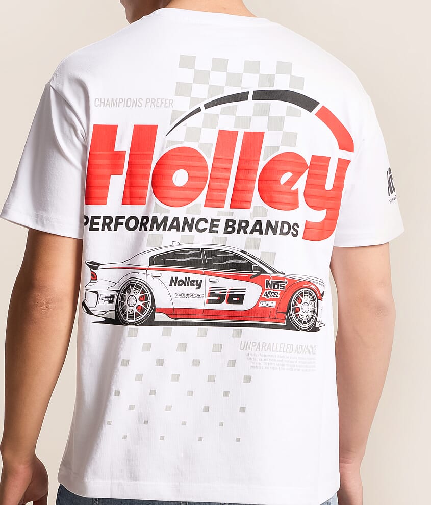 Champions Prefer T-Shirt