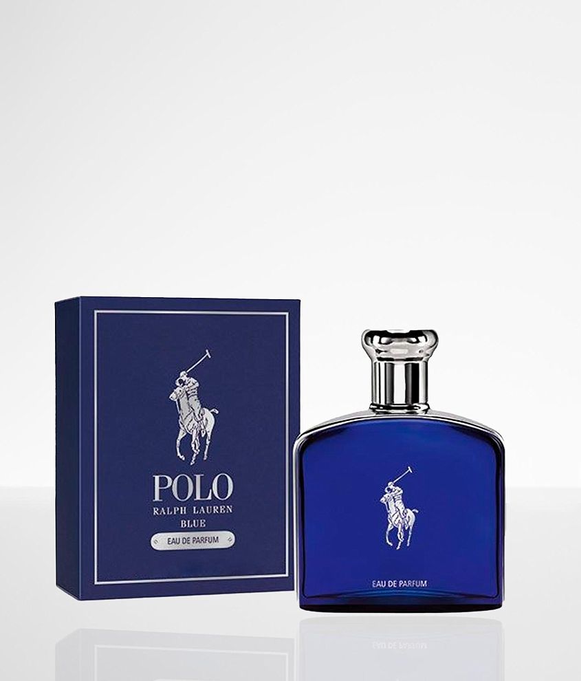 Polo hotsell mens cologne