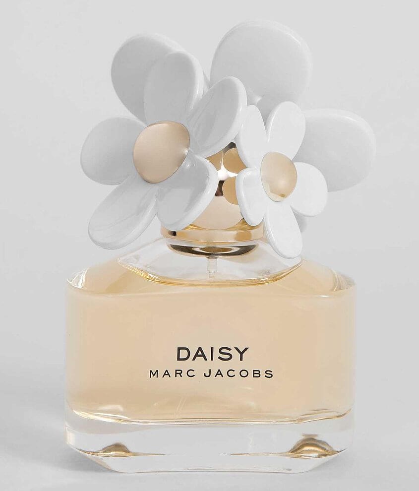 Marc Jacobs Daisy Fragrance - Women's Fragrance in White Black | Buckle