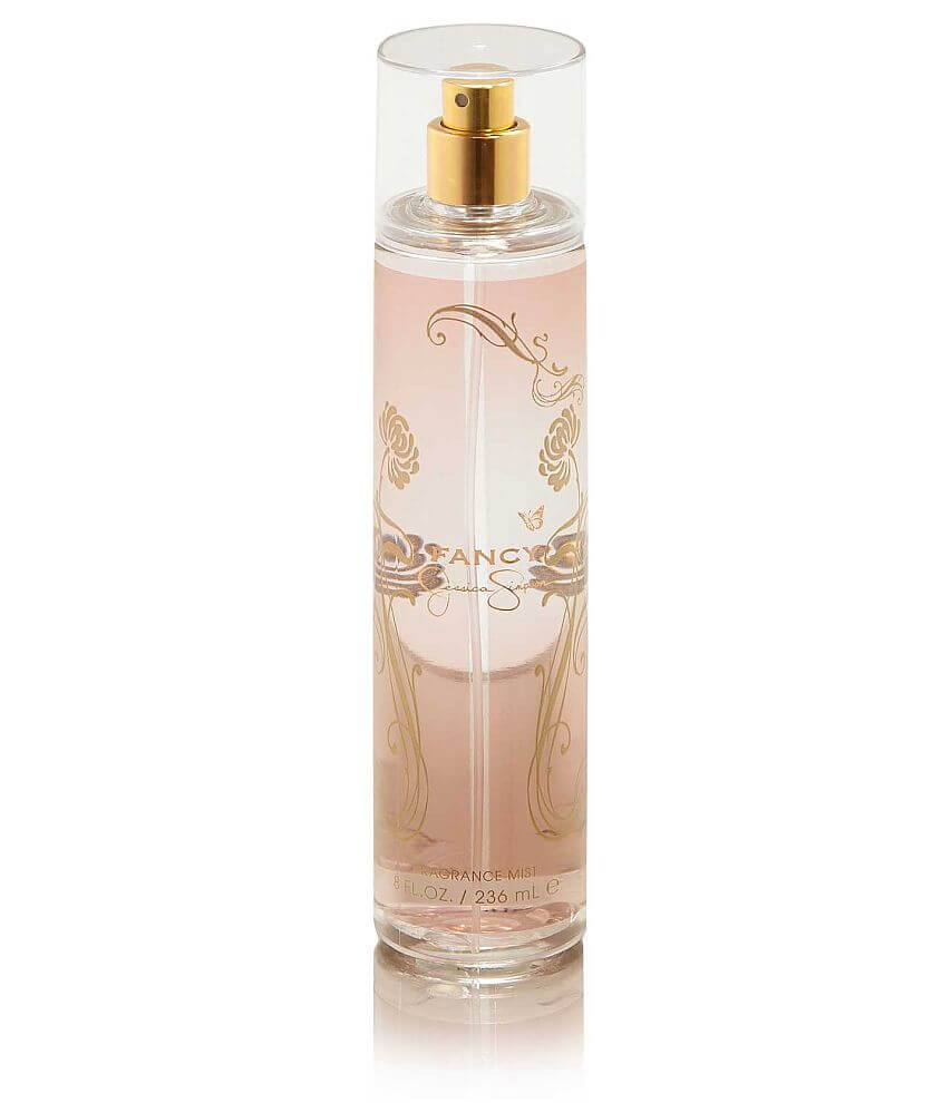 Fancy by Jessica Simpson Body Spray - Women's Fragrance in Pink | Buckle