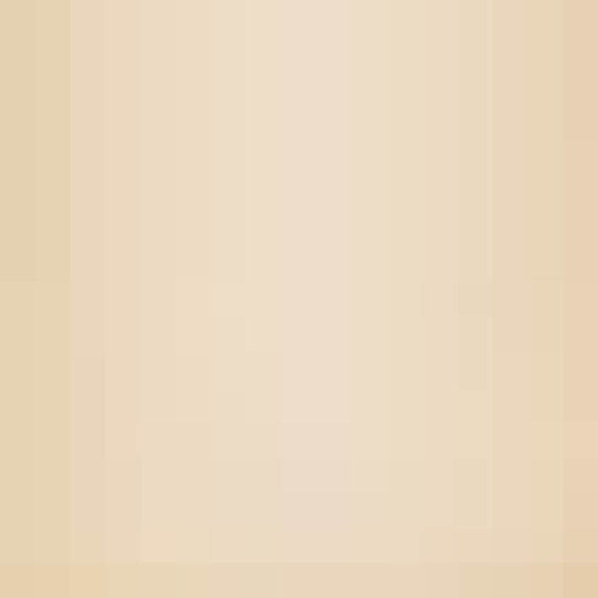 Bold Gold