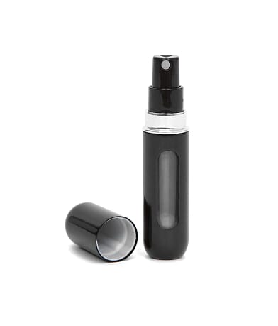 Travalo Refillable Fragrance Spray MISC_DETAIL_1