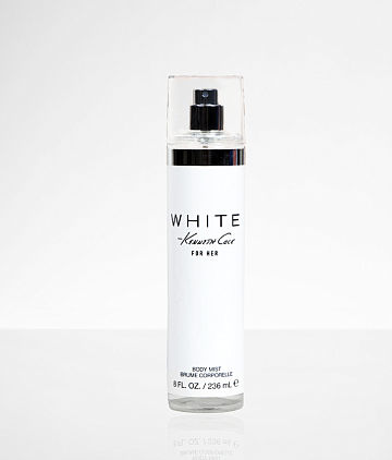 Donna Born In Roma Fragrance