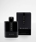 Prada Luna Rossa Black Cologne - Men's Fragrance in Assorted | Buckle