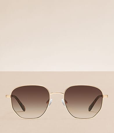 QUAY Big Time Sunglasses MISC_DETAIL_1