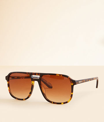 Future Tech Shreddy 787+ Sunglasses