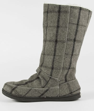 Roxy Snappy Boot MISC_DETAIL_1