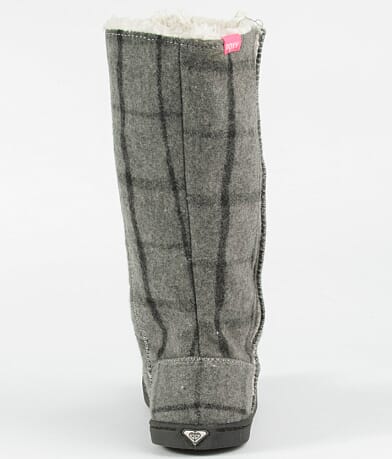 Roxy Snappy Boot MISC_DETAIL_2