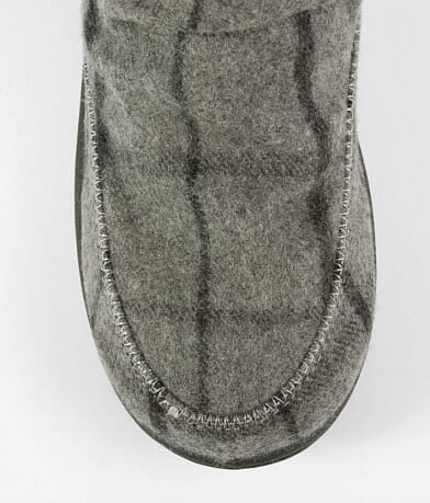 Roxy Snappy Boot MISC_DETAIL_3
