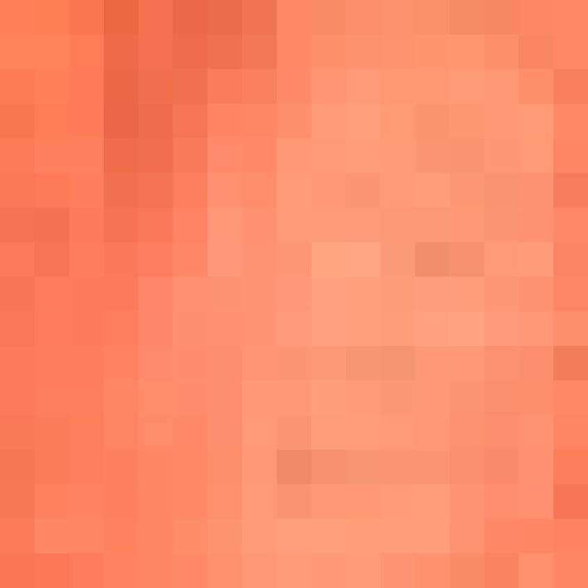 Cantaloupe
