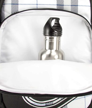 Quiksilver Schoolie Laptop Backpack MISC_DETAIL_1