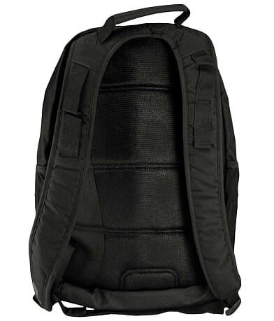 Quiksilver Schoolie Laptop Backpack MISC_DETAIL_2