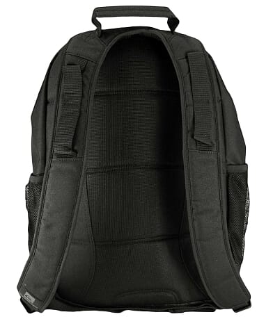 Quiksilver Schoolie Backpack MISC_DETAIL_2