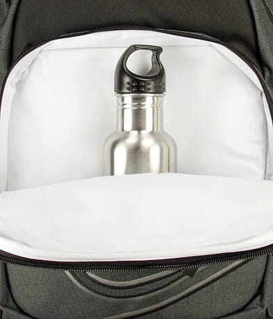 Quiksilver Schoolie Backpack MISC_DETAIL_1