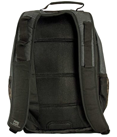 Quiksilver Schoolie Backpack MISC_DETAIL_2