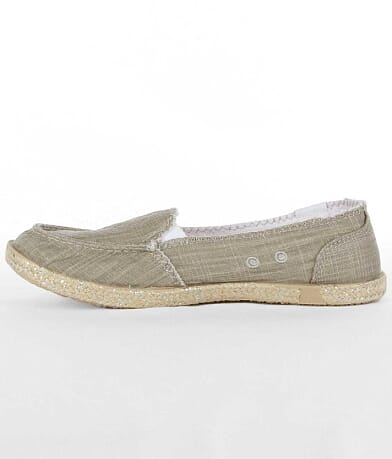 Roxy Lido II Shoe MISC_DETAIL_1