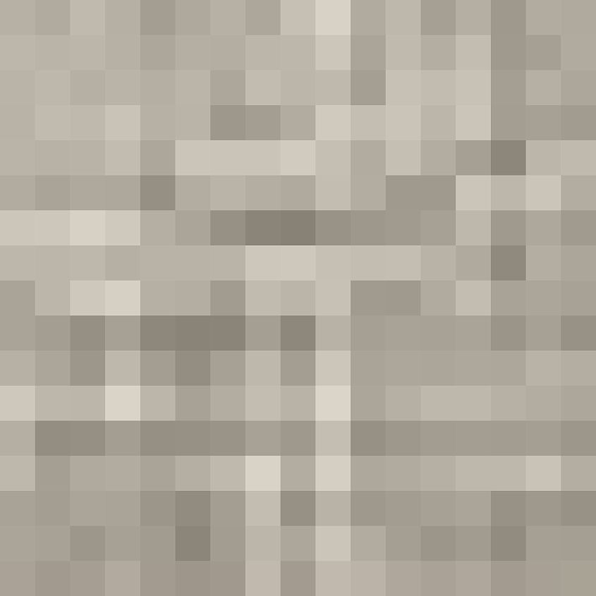Shimmer Grey