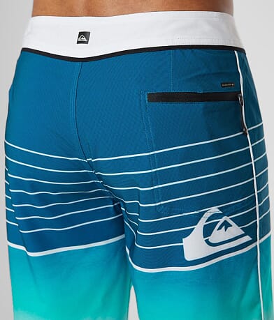 Quiksilver Highline Slab Boardshort MISC_DETAIL_1
