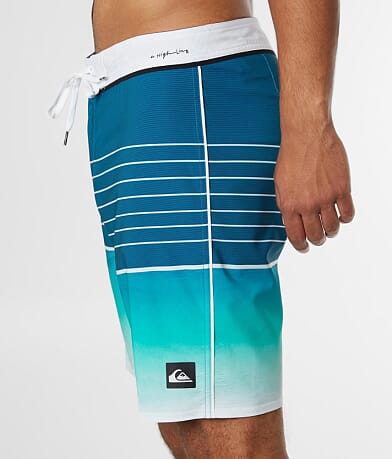 Quiksilver Highline Slab Boardshort FULL_RIGHT_SIDE