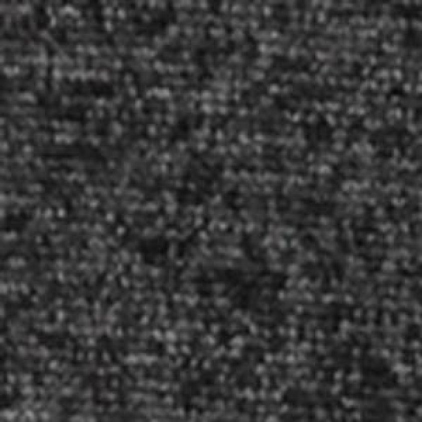 Tarmac
