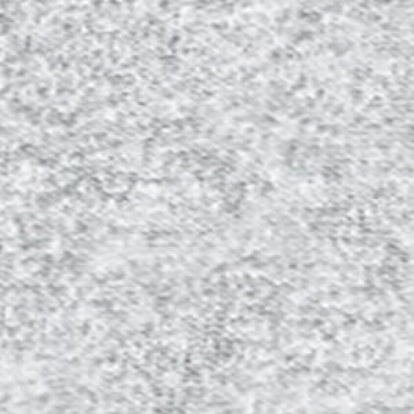 Medium Grey Heather