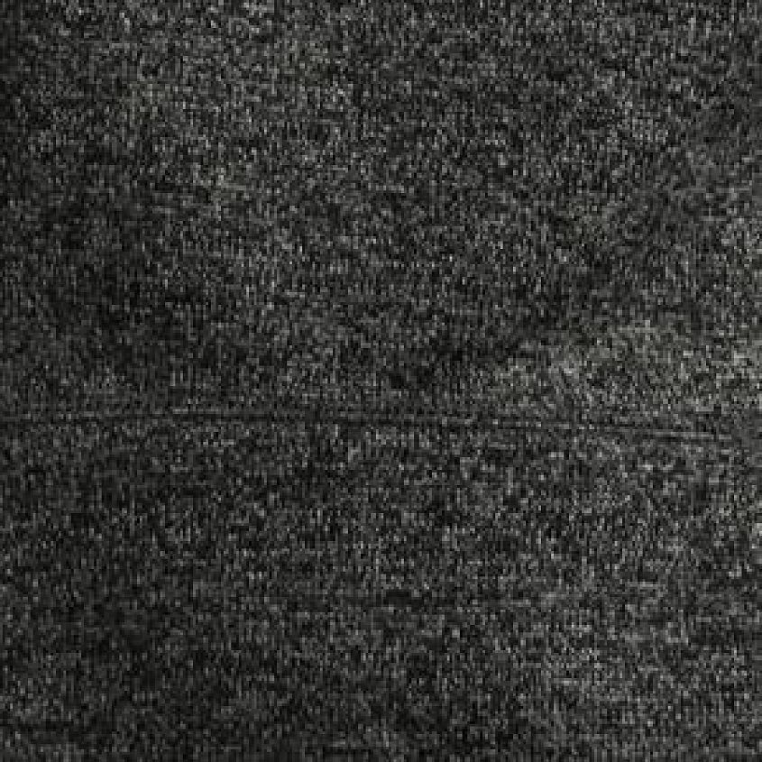 Dark Grey Heather