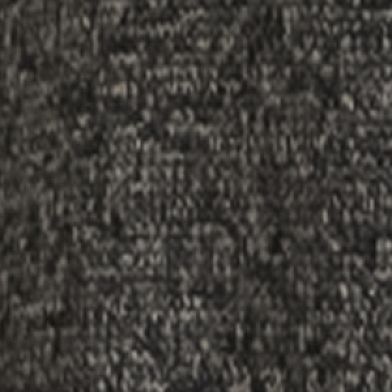 Dark Heather Grey Heather