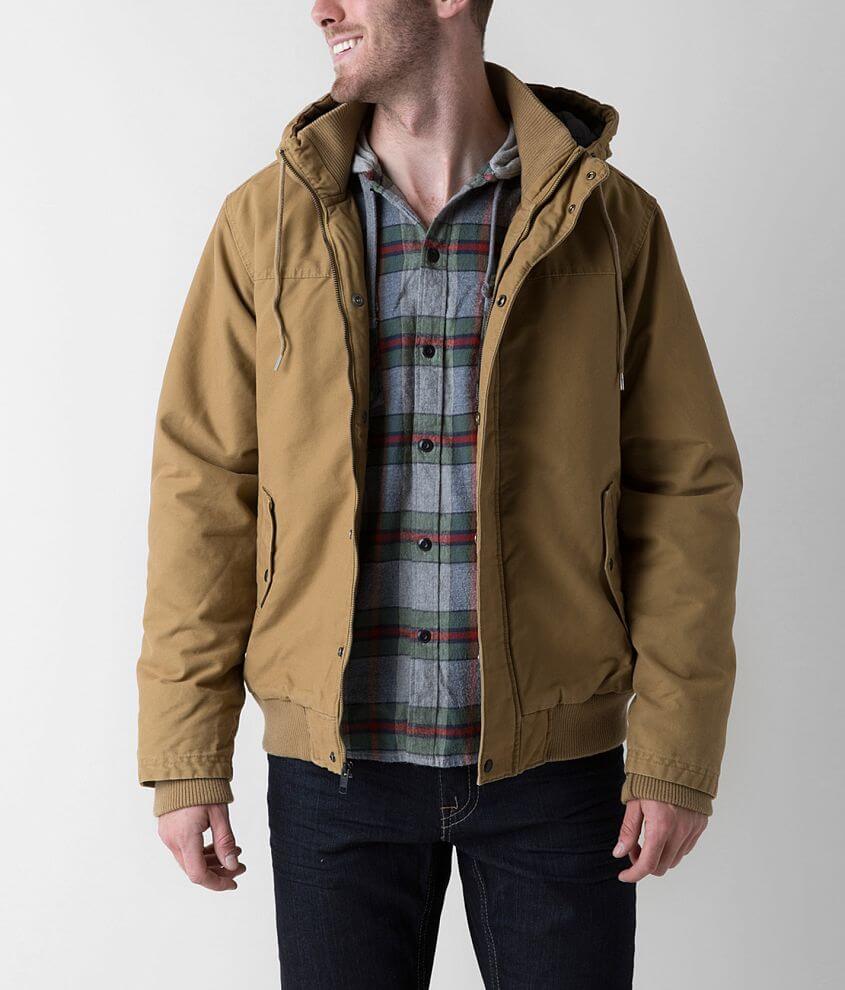 Quiksilver clearance everyday brooks