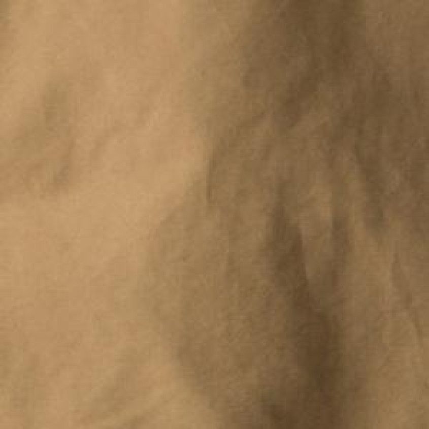 Dull Gold