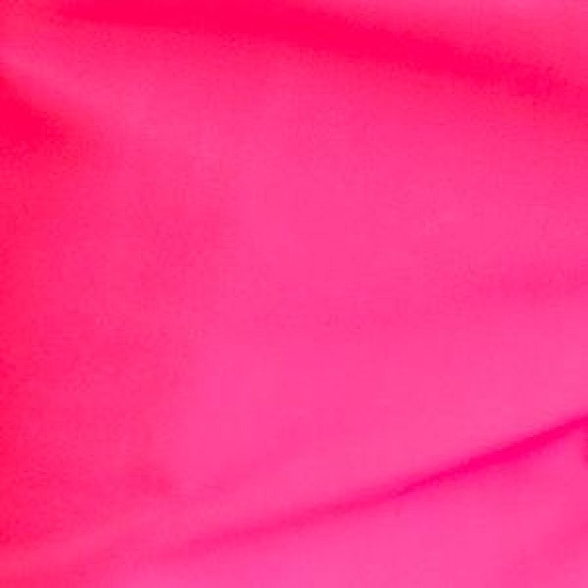 Pink Glo