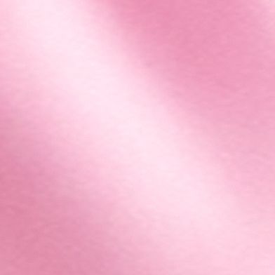 Moonlite Mauve