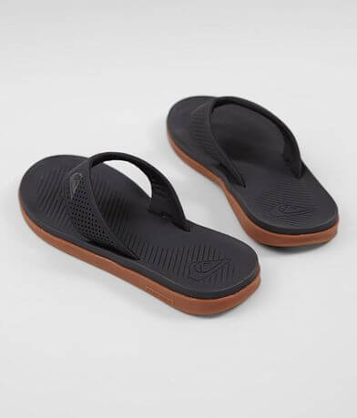 Quiksilver Haleiwa Plus Flip MISC_DETAIL_1