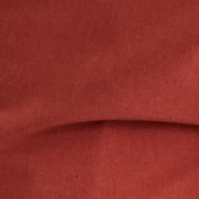 Red Ochre