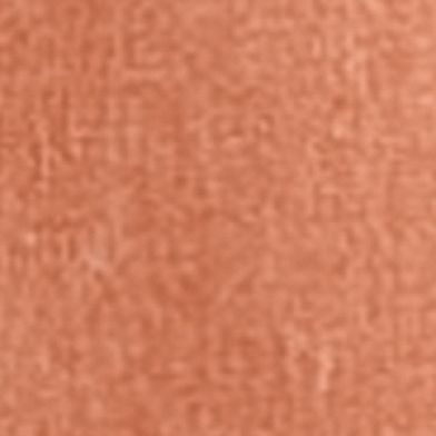 Baked Clay