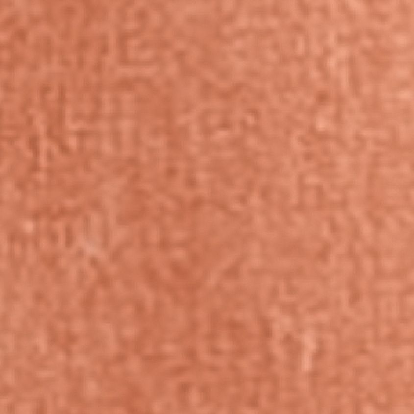 Baked Clay