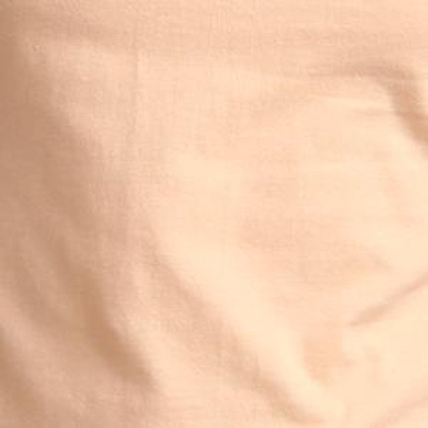 Almond Cream