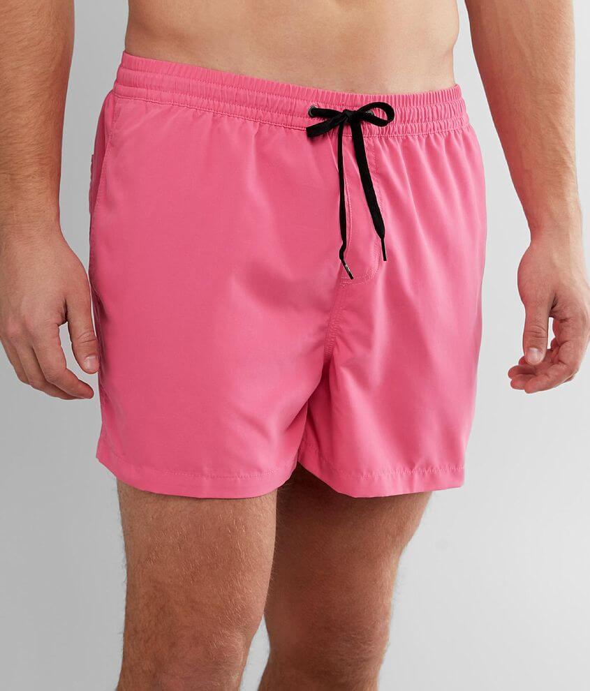 Quiksilver Everyday Volley Boardshort